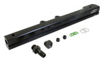 AEM High Volume Fuel Rails