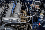 CATCH CAN KIT 90-05 MAZDA MX-5