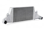 APR Intercooler System - 2.5 TFSI EVO (RS3)