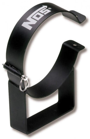NOS Quick Release Bottle Bracket