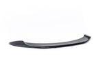 VR Aero Carbon Fiber Rear Trunk Spoiler Tesla Model Y 2020