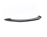 VR Aero Carbon Fiber Rear Trunk Spoiler Tesla Model Y 2020