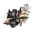 Forced Performance Blue 73HTZ JB Turbo | 02-14 Subaru WRX / 04-21 STI