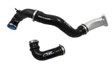 PRL Intercooler Charge Pipe Upgrade Kit Honda Civic Type R 2017-2020