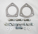 PRL Motorsports Downpipe / Front Pipe Combo Gasket & Hardware Kit Honda Civic Type-R 2017-2019 (PRL-HCR-DP-HW3)