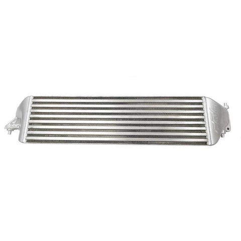 PRL Motorsports Front Mount Intercooler Kit Honda Civic Type R 2017+ (PRL-HCR-IC)