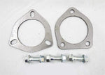 PRL Motorsports Front Pipe Gasket & Hardware Kit Honda Civic Type-R 2017-2019 (PRL-HCR-DP-HW2)