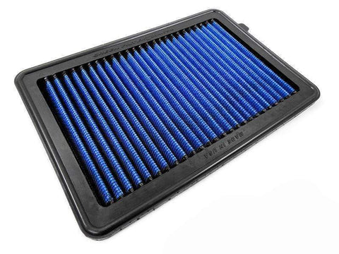 PRL Motorsports Replacement Panel Air Filter Honda Civic Type-R 2017-2020