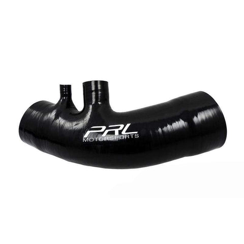 PRL Motorsports Silicone Intake Hose Kit Honda Civic Type-R 2017-2020