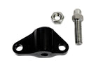 Precision Works Timing Tensioner V2 Honda H-Series (Black)