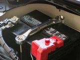Battery Tie down
