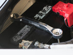 Battery Tie down