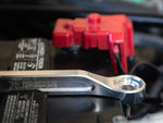 Battery Tie down