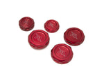 2013+ 86/FRS/BRZ Replacement Cap Set