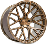 RFX10 - 20x10