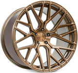 RFX10 - 20x10