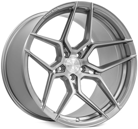 RFX11 - 20x11