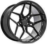 RFX11 - 19x8.5