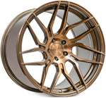 RFX7 - 20X9