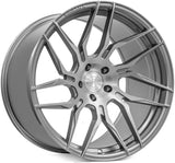 RFX7 - 20X9