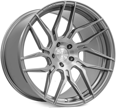 RFX7 - 21X11.5