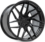 RFX7 - 20X9