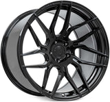 RFX7 - 20X9