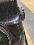 Tillett B4 Carbon/GRP Race Car Seat - Slight Second Open Box