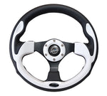 PILOTA SERIES