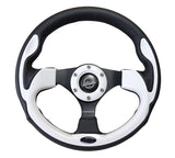 PILOTA SERIES