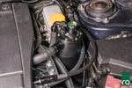 AOS-R KIT, 2015+ SUBARU WRX, INCLUDES 20-0255
