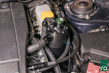 AOS-R KIT, 2015+ SUBARU WRX, INCLUDES 20-0255