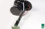 FCST LIFT PUMP EXTENSION FOR DEEP CELL