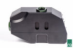 FUEL HANGER, FR-S/BRZ/86, DUAL PUMPS INCLUDED, AEM 50-1220