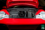 FUEL SURGE TANK KIT PORSCHE 996 TURBO FST SOLD SEPARATELY
