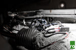 FUEL SURGE TANK KIT, S2000, 00-05, FST SOLD SEPARATELY