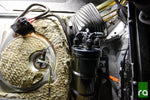 FUEL SURGE TANK KIT, S2000, 00-05, FST SOLD SEPARATELY