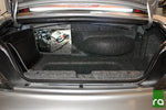 FUEL SURGE TANK KIT, S2000, 00-05, FST SOLD SEPARATELY