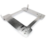 SEAT BRACKETS: 07-14 JEEP WRANGLER JK