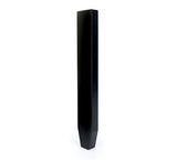SHIFT KNOB MONOLITH BLACK