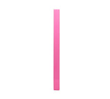 SHIFT KNOB MONOLITH PINK