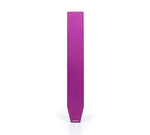 SHIFT KNOB MONOLITH PURPLE