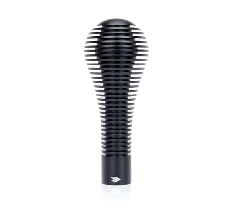 HEAT SINK BUBBLE HEAD SHORT
