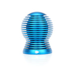 HEAT SINK SPHERIC