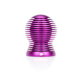 HEAT SINK SPHERIC