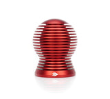 HEAT SINK SPHERIC