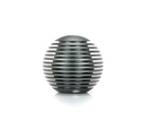 HEAT SINK DROPLET
