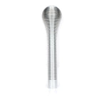 HEAT SINK BUBBLE HEAD LONG