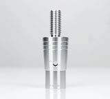 SHIFT KNOB ADAPTER FOR BMW 14MM