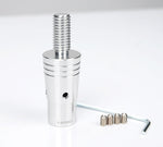 SHIFT KNOB ADAPTER FOR BMW 14MM